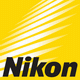 Nikon Paris